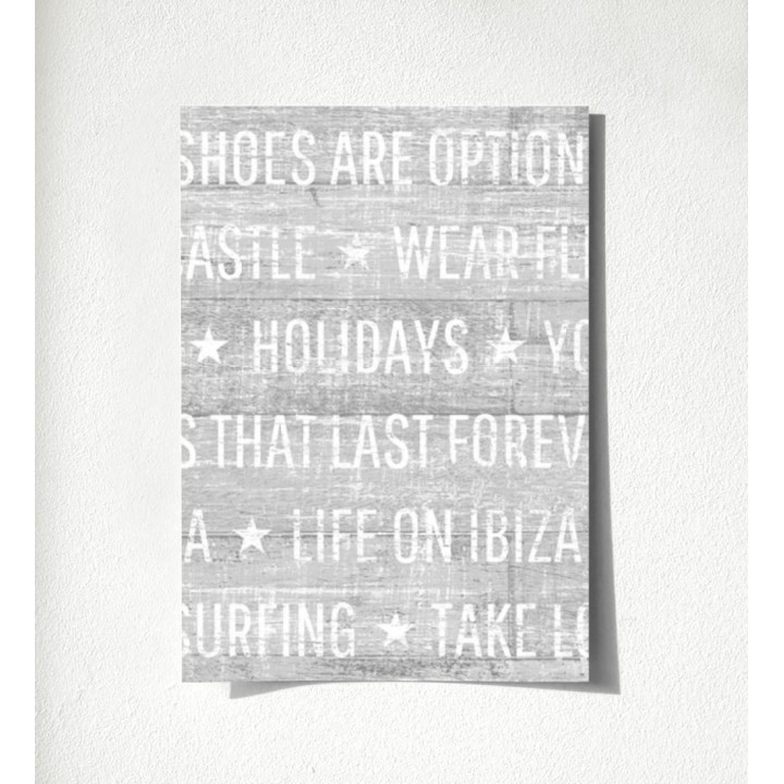 Life on Ibiza 676995