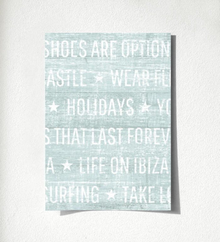 Life on Ibiza 676998