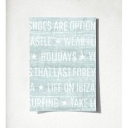 Life on Ibiza 676998