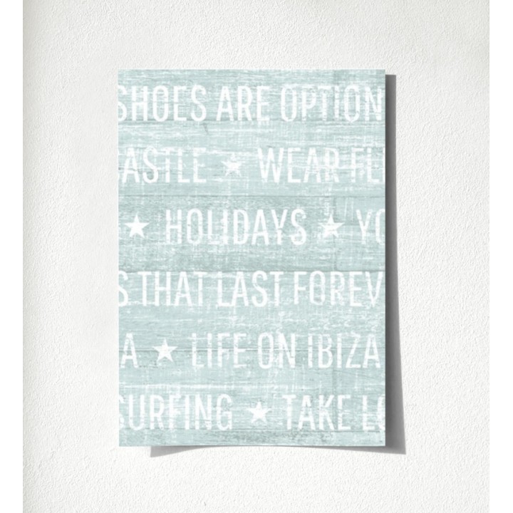 Life on Ibiza 676998