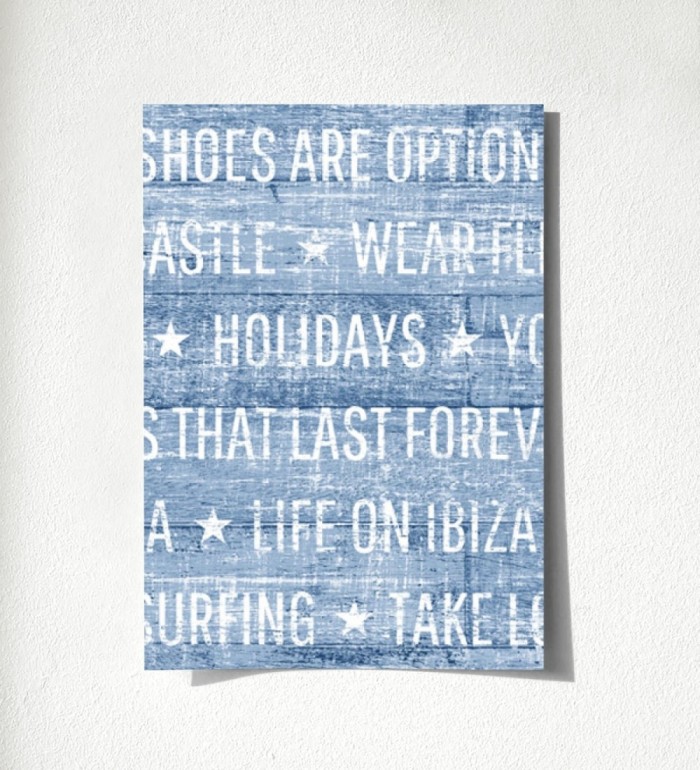 Life on Ibiza 677000