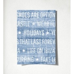 Life on Ibiza 677000