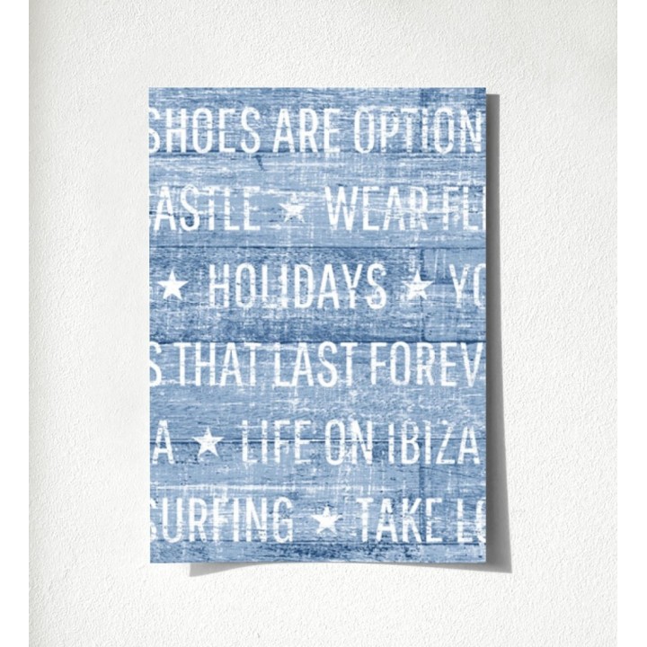 Life on Ibiza 677000