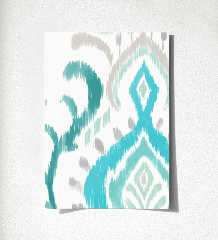 Scandinavian Queen 677003