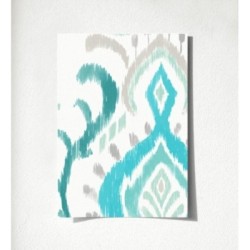 Scandinavian Queen 677003