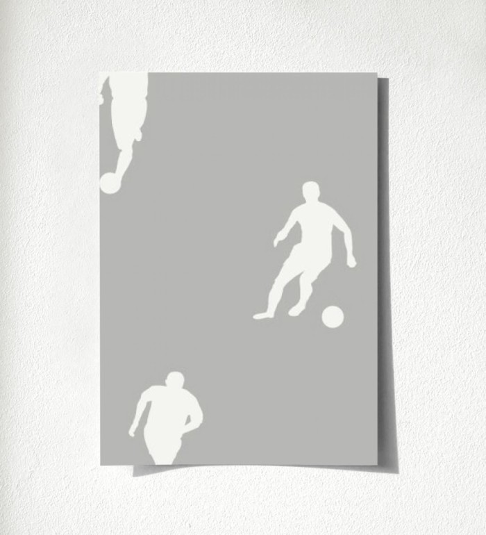 Bristol Players 677020