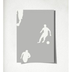 Bristol Players 677020