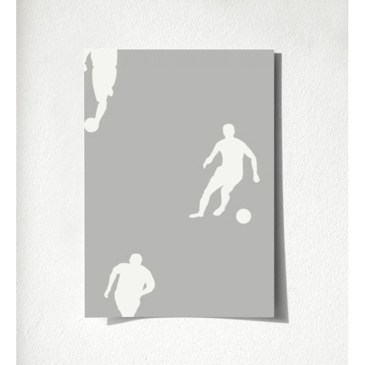 Bristol Players 677020