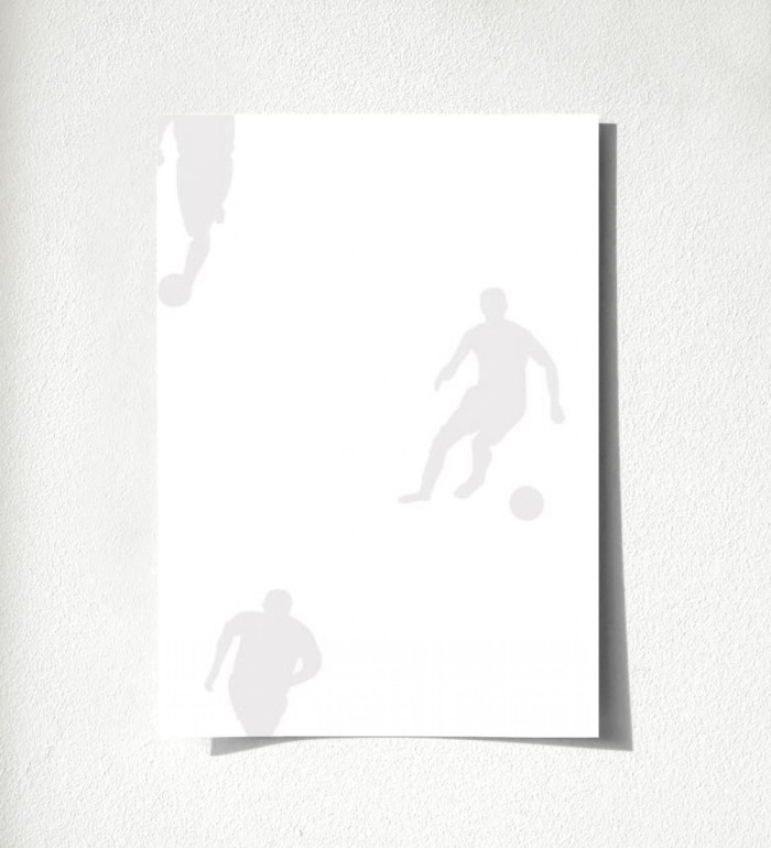 Bristol Players 677021