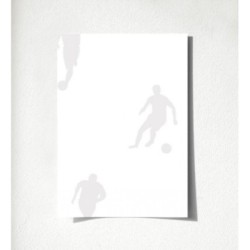 Bristol Players 677021