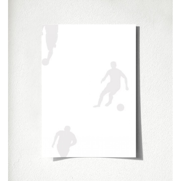 Bristol Players 677021