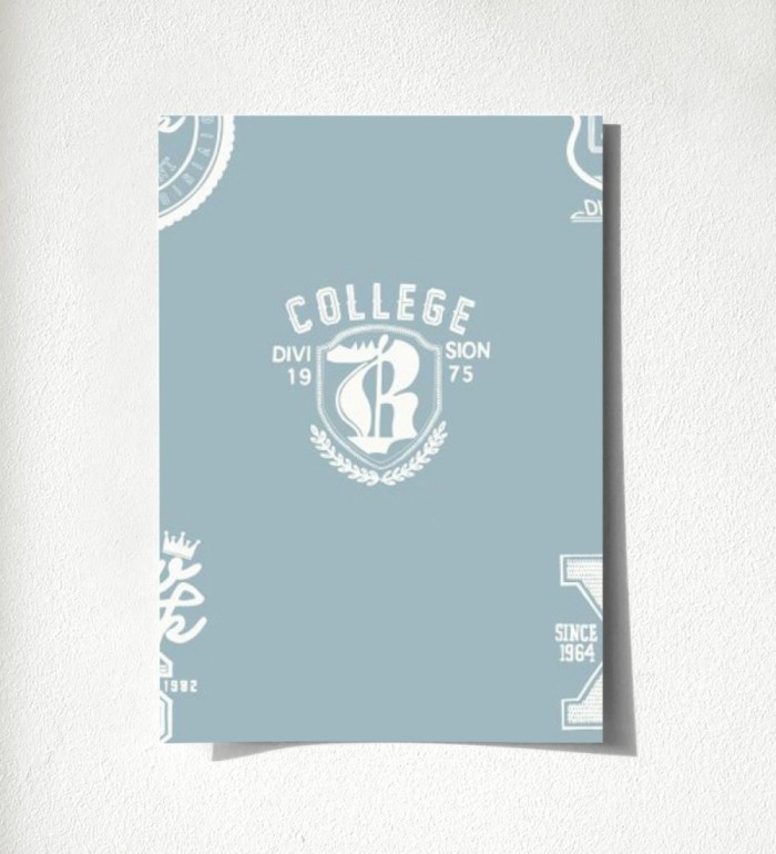 Champion Spirit 677022