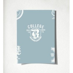 Champion Spirit 677022