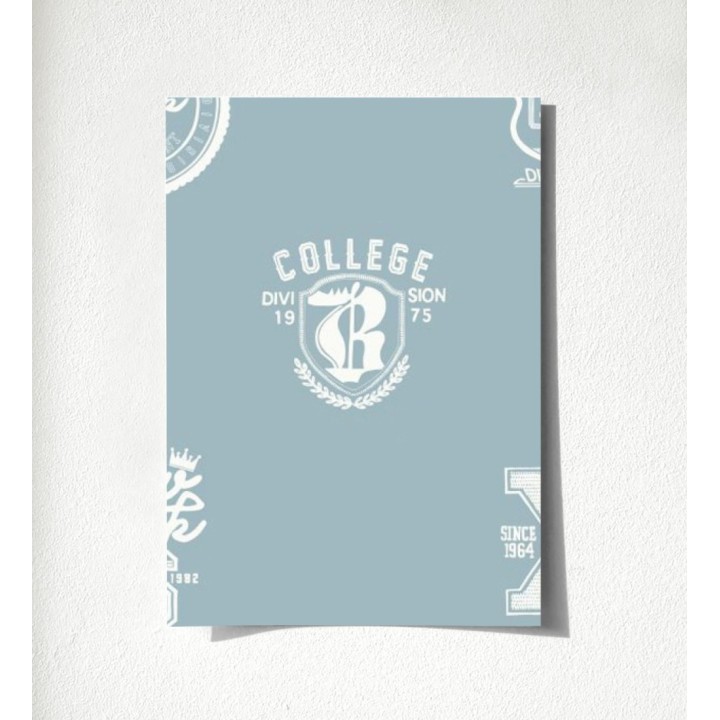 Champion Spirit 677022