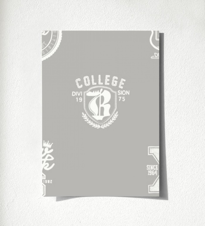 Champion Spirit 677023