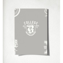 Champion Spirit 677023