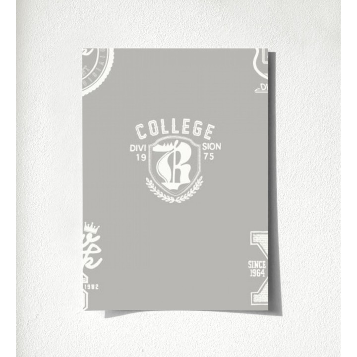 Champion Spirit 677023