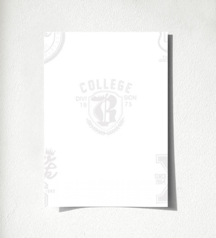 Champion Spirit 677024