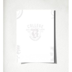 Champion Spirit 677024