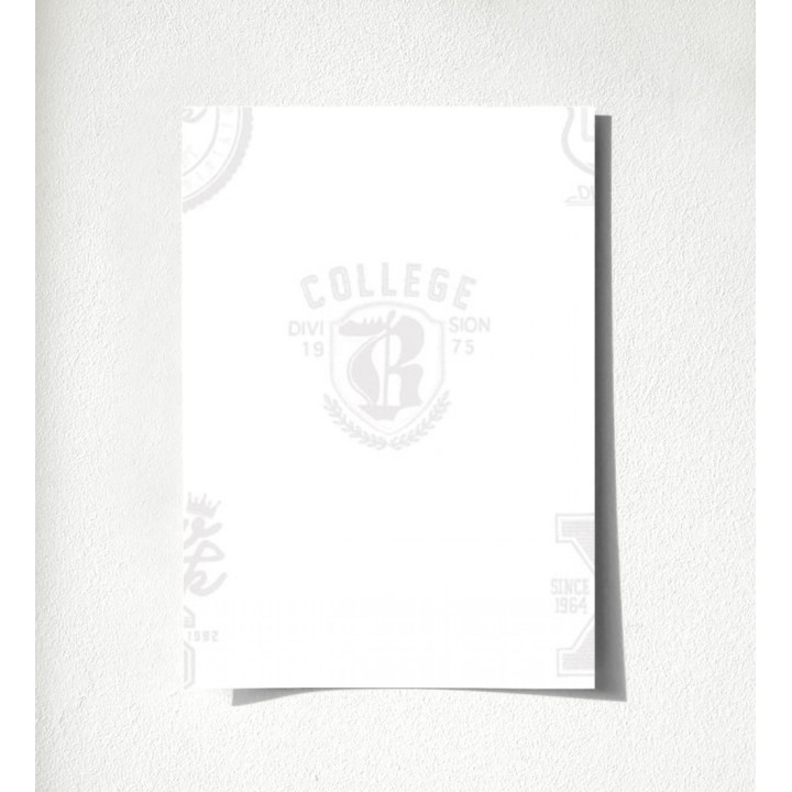 Champion Spirit 677024