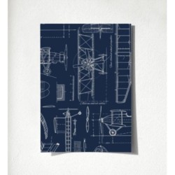 Airplane Design 677029