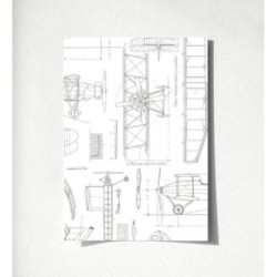 Airplane Design 677031