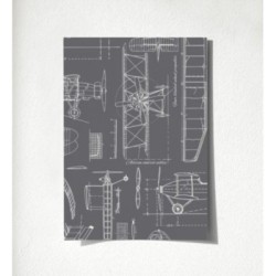 Airplane Design 677032