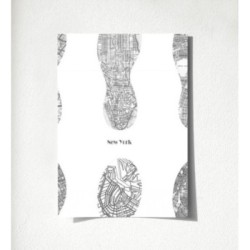 World Footprints 677037