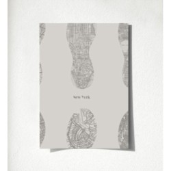 World Footprints 677038