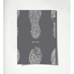 World Footprints 677039