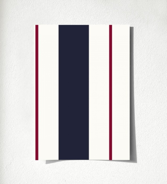 Martins Classic 677042