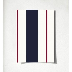 Martins Classic 677042