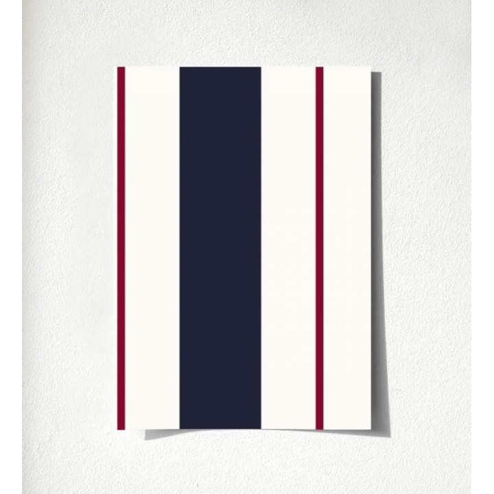 Martins Classic 677042