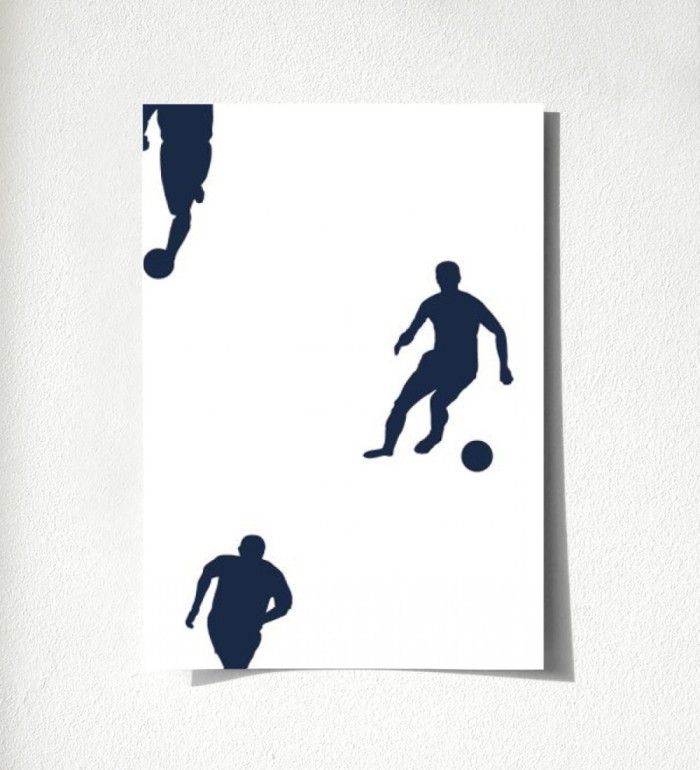 Bristol Players 677049