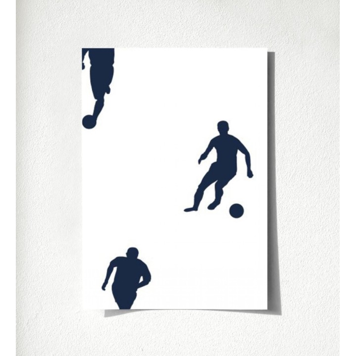 Bristol Players 677049