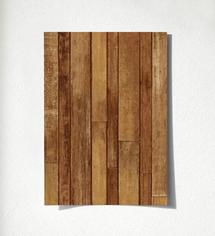 Algarve Beach 677059