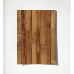 Algarve Beach 677059