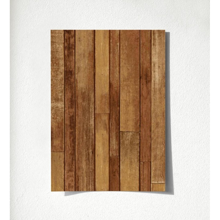 Algarve Beach 677059