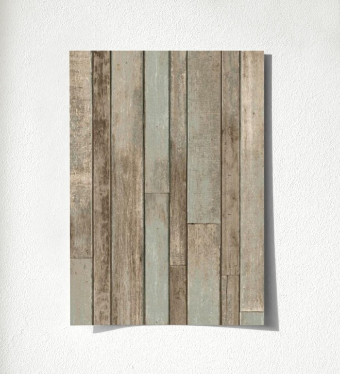 Algarve Beach 677060