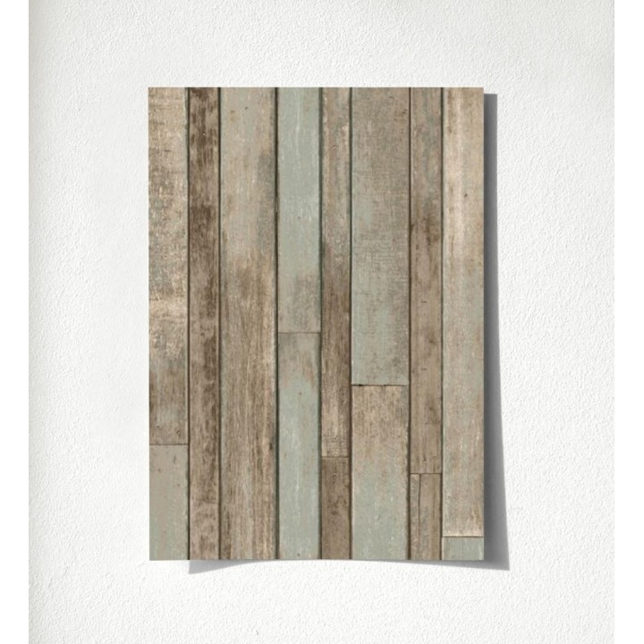 Algarve Beach 677060