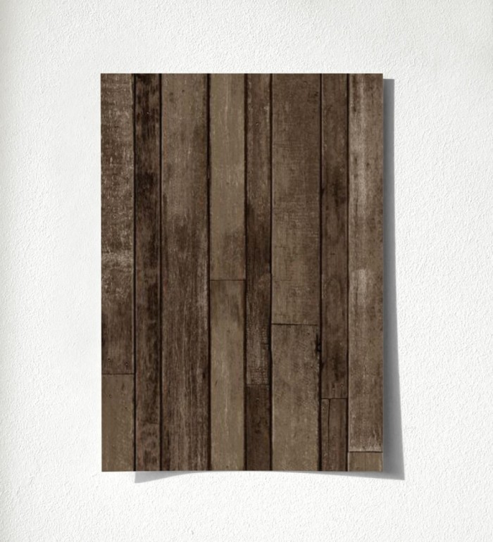 Algarve Beach 677061