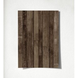 Algarve Beach 677061