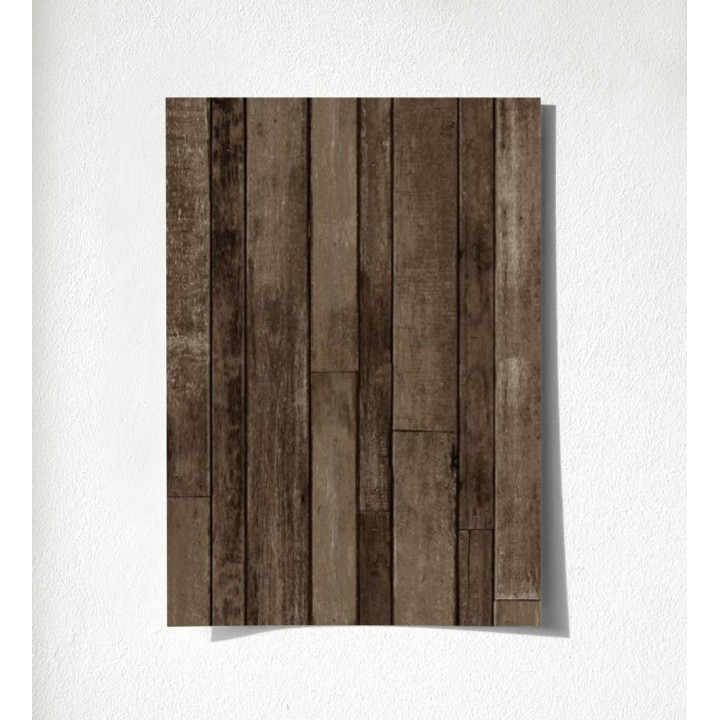 Algarve Beach 677061