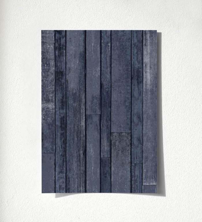 Algarve Beach 677062