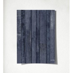 Algarve Beach 677062