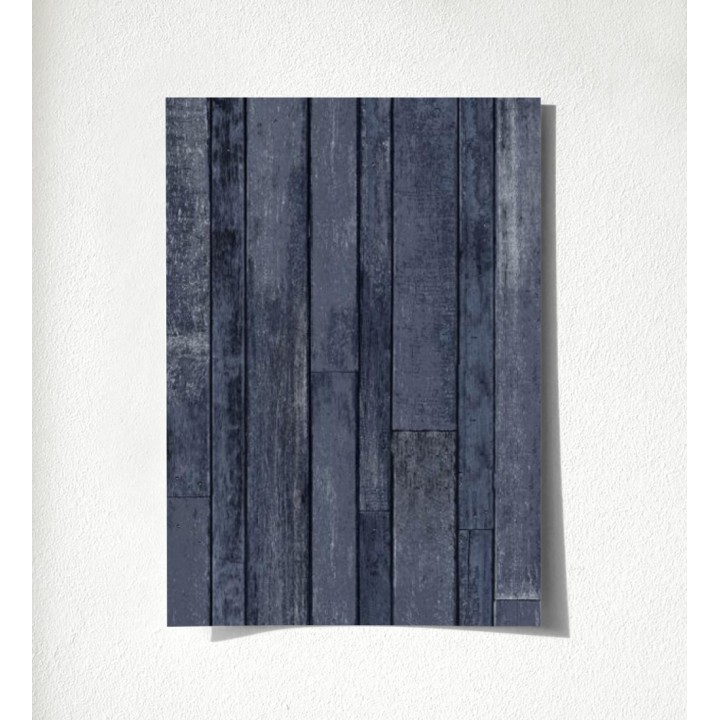 Algarve Beach 677062