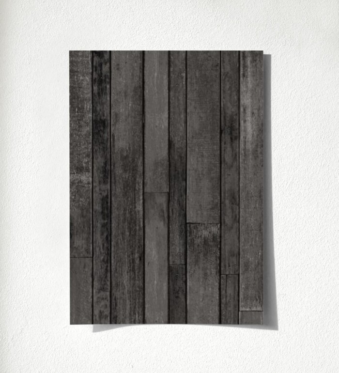 Algarve Beach 677063