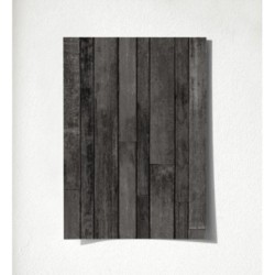 Algarve Beach 677063