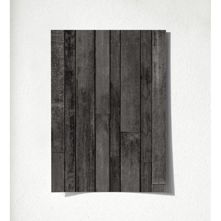 Algarve Beach 677063