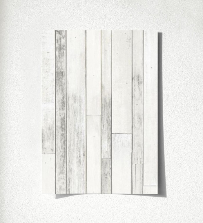 Algarve Beach 677064